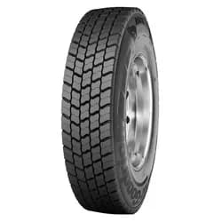 Bfgoodrich /14 Bfg Route Control 275/80R22.5 tire