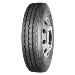 Bfgoodrich /20 Bfg Cross Control 315/80R22.5 tire