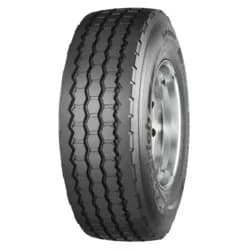 Bfgoodrich /18 Bfg Cross Control VG 385/65R22.5 tire
