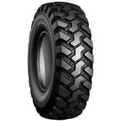 Bridgestone 14. /1 Brs Vut G-2 14.00R24 tire