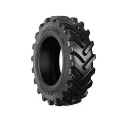 Bridgestone 131D Brs Vx-r Tractor 380/85R24 tire