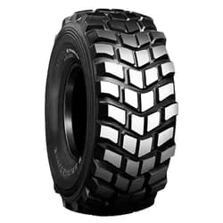 Bridgestone 14. /1 Brs Vkt G-2 14.00R24 tire