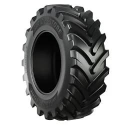 Bridgestone 149D Brs Vx-tractor 540/65R28 tire