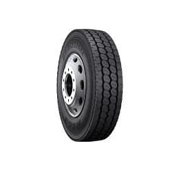 Bridgestone /16 Brs M863 11R22.5 tire