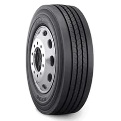Bridgestone /16 Brs R238 All Position 215/75R17.5 tire