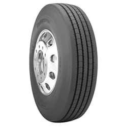Bridgestone /16 Brs R250ED Mixed Service A/P 11R22.5 tire
