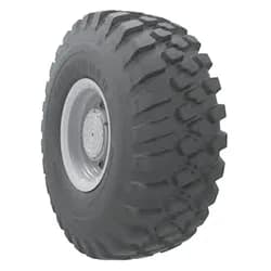 Bridgestone 20.5R25/1 Frs Versabuilt AT G-2/L-2 20.5R25 tire