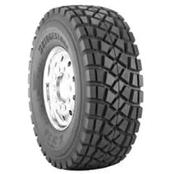 Bridgestone /20 Brs L315 ON/OFF Hwy Drive Axle WB Mixed Service Osd 425/65R22.5 tire