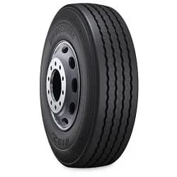 Bridgestone /20 Brs R192E 315/80R22.5 tire