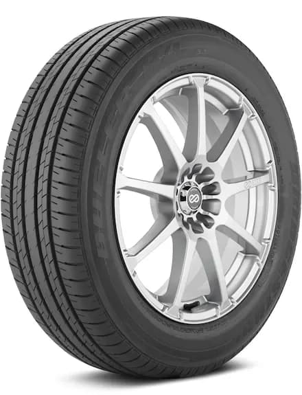 P245/60R15 DELTA ROAD MAX 100T RWL 440-A-B tire