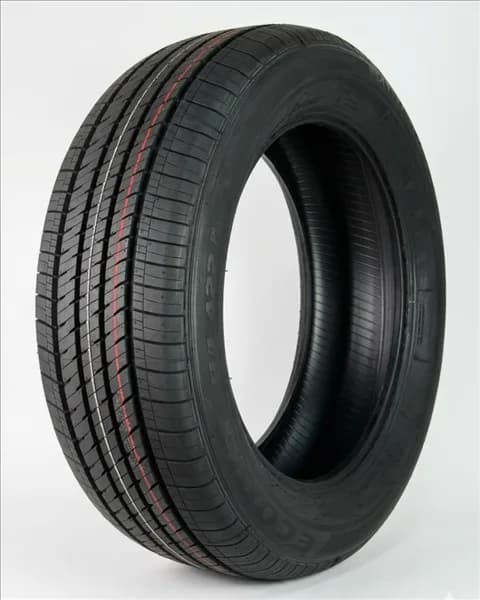 Bridgestone Ecopia H/L Price 235/55R18 tire