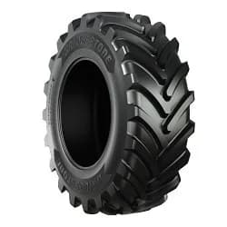 Bridgestone VF710/ 179D Brs Vt-tractor VF710/70R42 tire