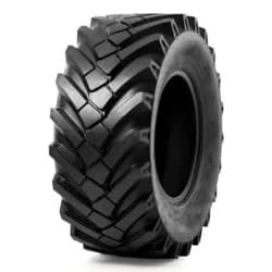 Camso 12.50 Cam 4L I3 Multipurpose 12.50-18 tire