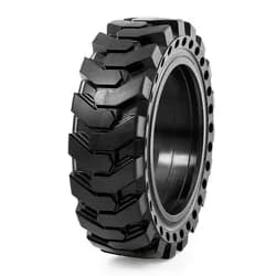 Camso Cam Solidair Sks Const 31X10.00-20 tire