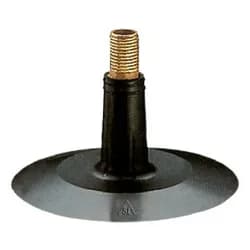 Carlisle Car TR15CW Single Tube 15R19.5 tire