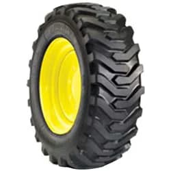 Carlisle 10.5/80 Car Trac Chief 10.5/80-18 tire