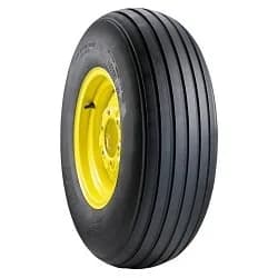 Carlisle 9.5L-15SL/12 Car Farm Spec I-1 Stubble Armor 9.5L-15 tire