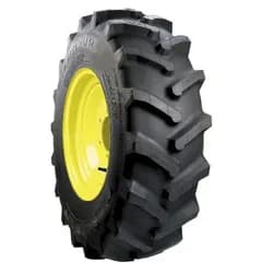 Carlisle 12.4-38/8TT 127A6 Car Farm Specialist R-1 12.4-38 tire
