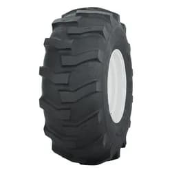 Carlisle 21L Car Ground Force 21L-24 tire