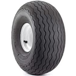Carlisle 8.00-6/4 Car Turf Glide LG/GOLF/SPL 8.00-6 tire