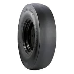 Carlisle 8.5/90-15/6 Car Roller 8.5/90-15 tire