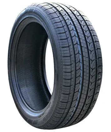 Joyroad GRAND TOURER H/T 225/65R17 tire