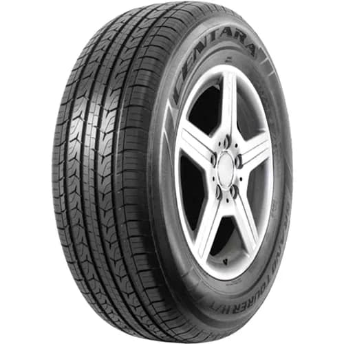 Centara GRAND TOURER H/T 215/55R18 tire