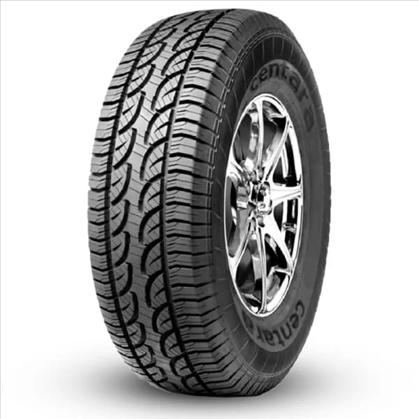 Centara TERRENA A/T SUV RX706 LT285/75R16 tire