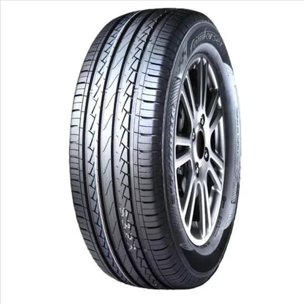 Comforser CF510 185/60R15 tire