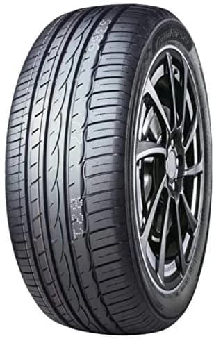 Comforser CF710 185/50R16 tire