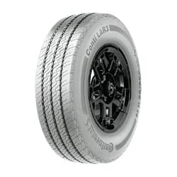 Continental /10 Con LAR3 All Steel LT245/75R16 tire