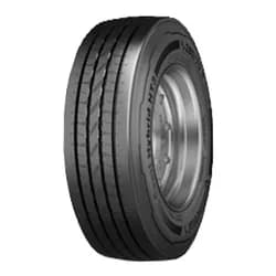 Continental /18 150/ Con Hybrid HT3 285/70R19.5 tire