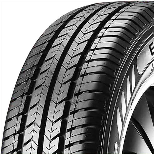 Cosmo 195/70R15C EL JEFE VAN III 195/70R15C tire