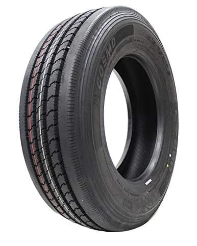 Cosmo CT588 Hwy All Position 265/70R19.5 tire