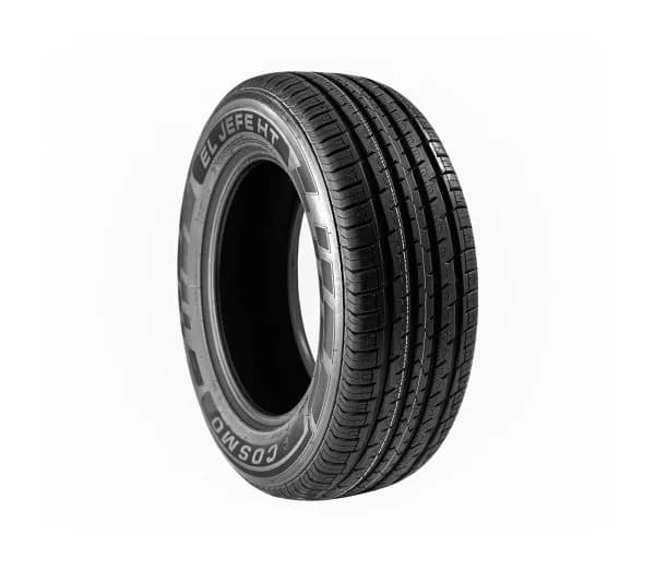 Cosmo EL JEFE H/T 265/70R16 tire