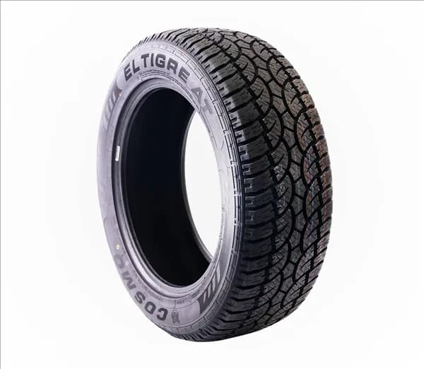 Cosmo EL TIGRE A/T 235/75R15 tire