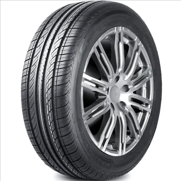Crossleader CH7000 HP 195/60R15 tire