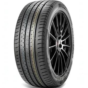 Crossleader CU7000 UHP 2453520 tire