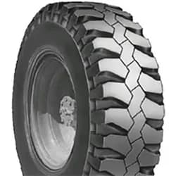 Double coin /1 128A5 Dco REM-3 Skid Steer 10R16.5 tire