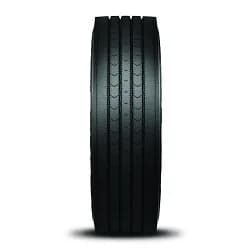 Double coin /16 Dco FR610 Str W/DEC 11R22.5 tire