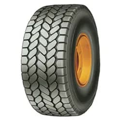 Double coin 14. /3 Dco REM-8 Crane 14.00R25 tire