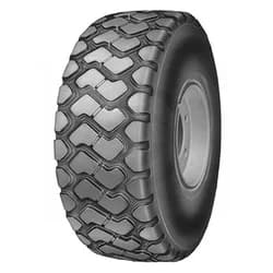 Double coin 29.5R25/2 Dco REM-2 EARTH/MOVER/LOADER 29.5R25 tire