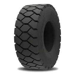Double coin 8. /1 TT 153A5 Dco REM-6 Industrial Lug W/FLAP 8.25R15 tire