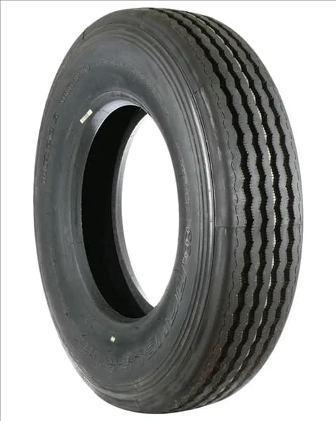 Double coin RR150 144/141G A/P ALL POSITION 295/75R22.5 tire