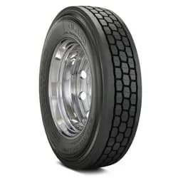 Dynatrac /14 Dyna DL380 Long Haul Csd 11R24.5 tire