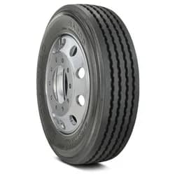 Dynatrac /14 Dyna RA200 Regional A/P 11R22.5 tire