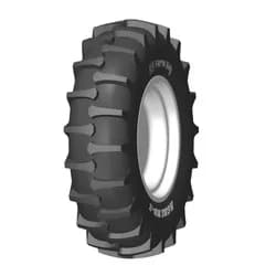 Farmboy 11.2-24/8 Agristorm ND2 11.2-24 tire