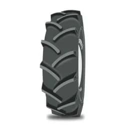 Farmboy 14.9-24/6TT IR007 Irrigation 14.9-24 tire