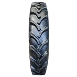 Farmboy 14.9-24/6TT IR007 Irrigation 14.9-24 tire