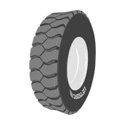 Farmboy 6.50-10-12 Lift King 6.50-10 tire